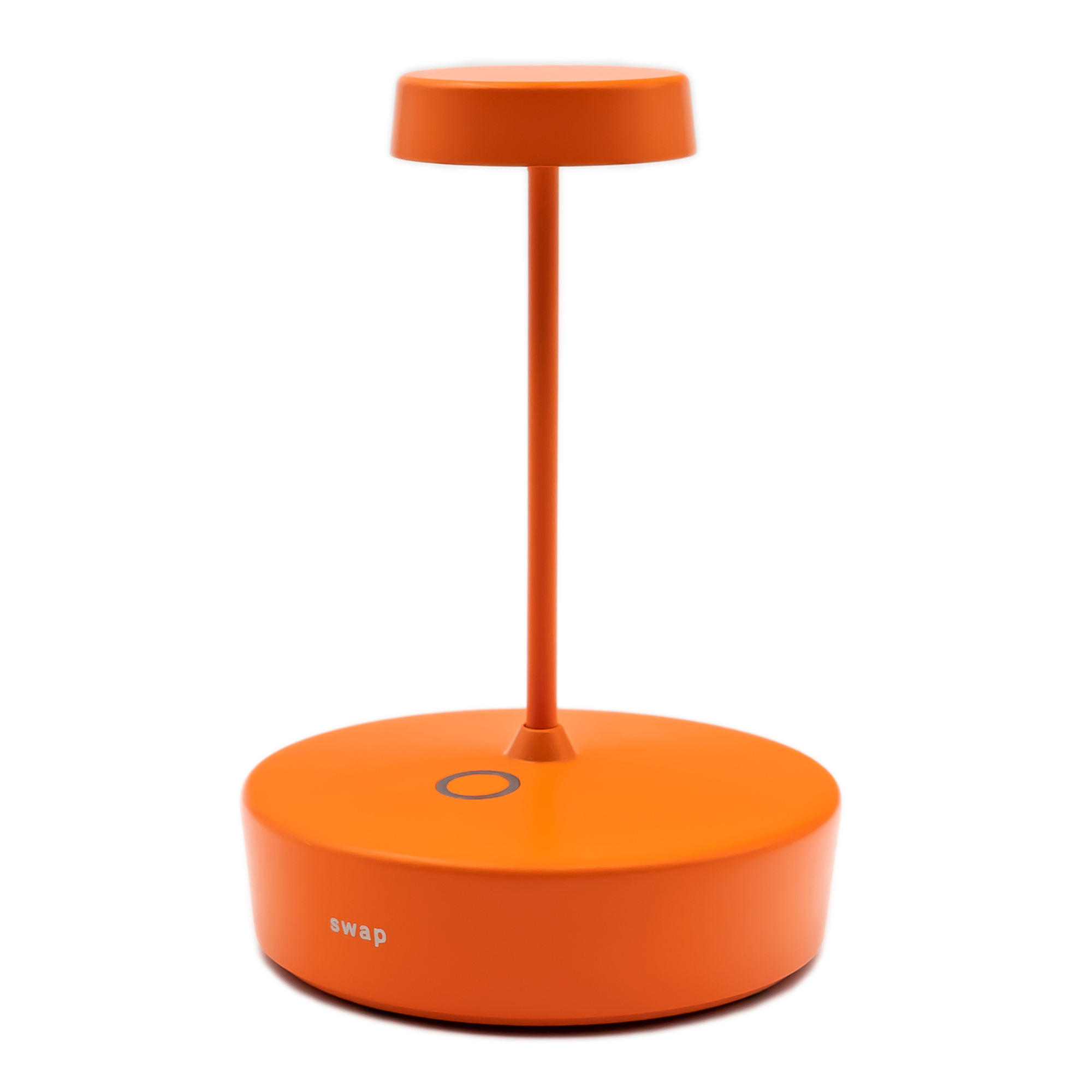 Zafferano Swap Mini - Arancione / Orange