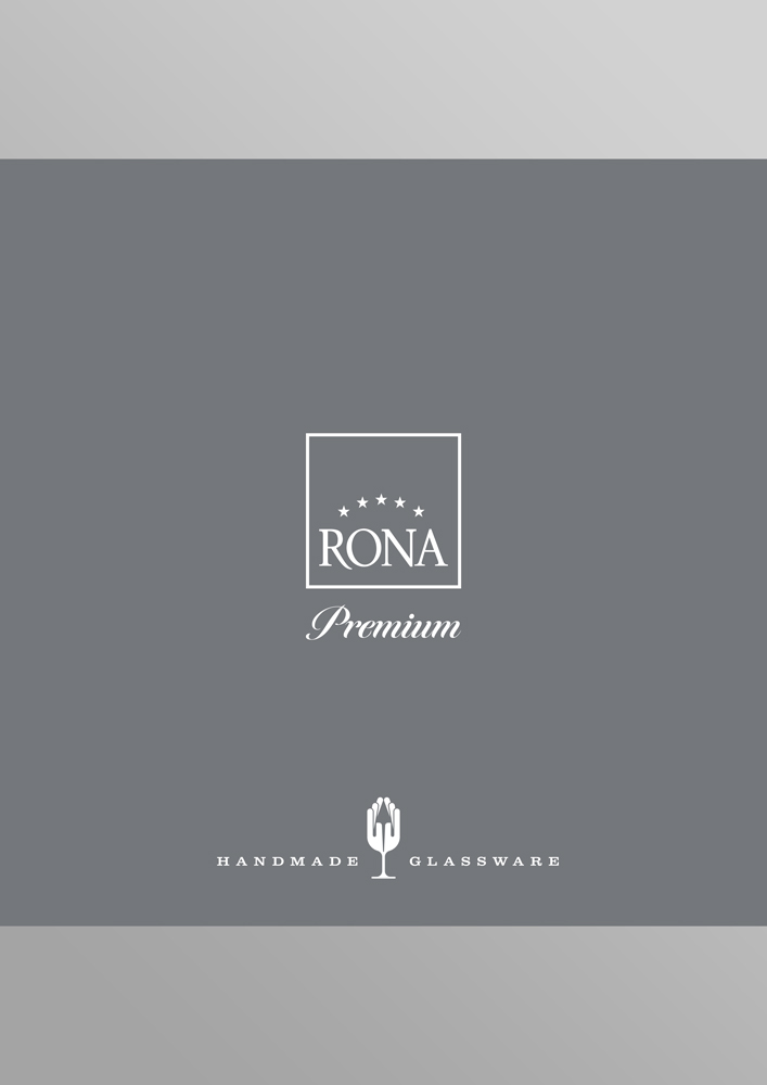 Rona Premium Katalog PDF